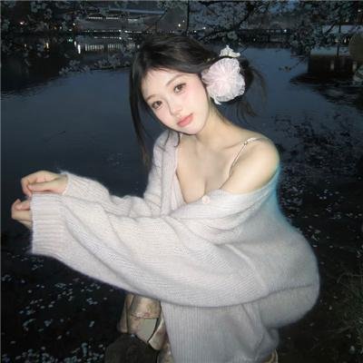 黄金诡事录
