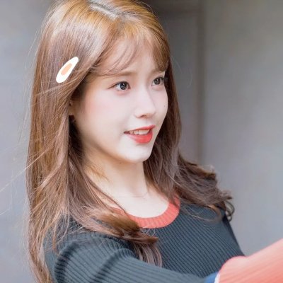 孤舟欲潮