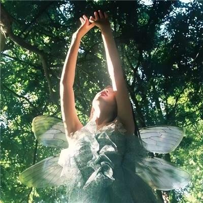 潜艇危机