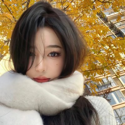 翠迪斗智黑猫