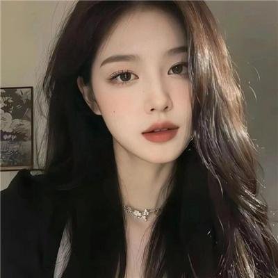 严密的关系