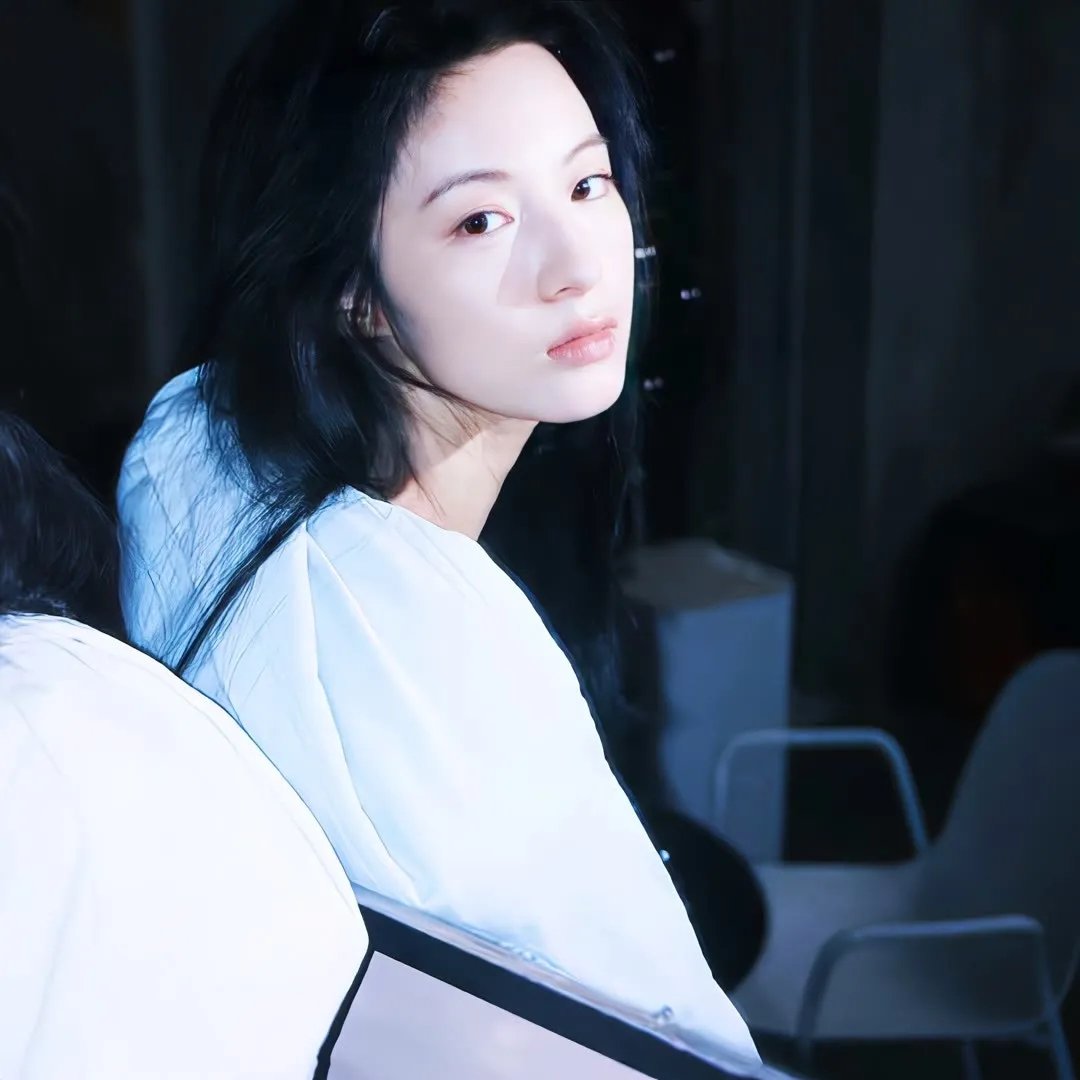 三颗星彩色冒险