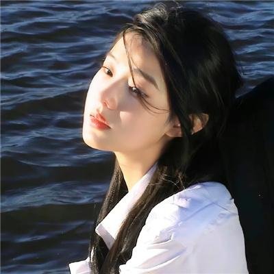 燃烧的月亮