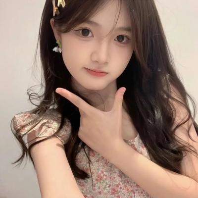新婚浩劫