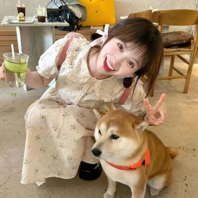 鬼娃娃花子