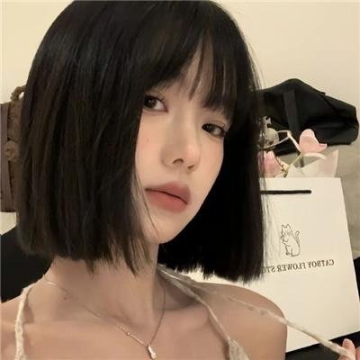 黑水巷