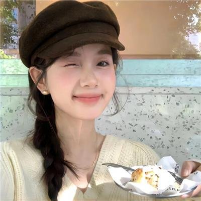 得闲饮茶