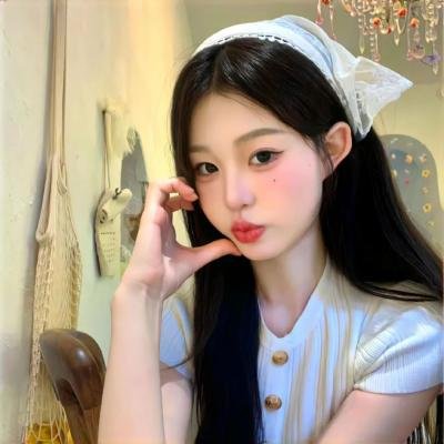 我心爱的珍妮弗