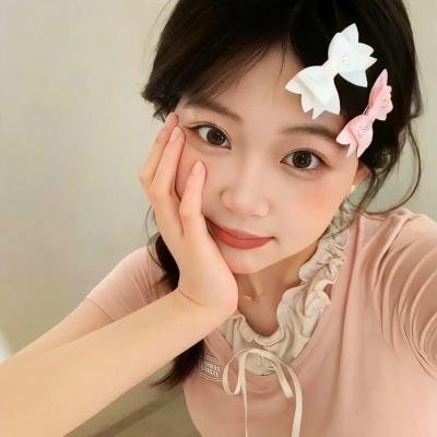 密谋