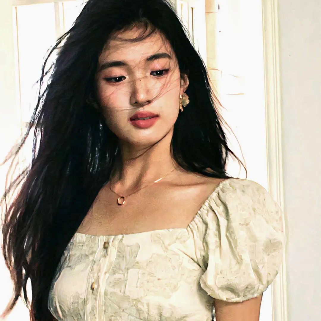生活的梦想