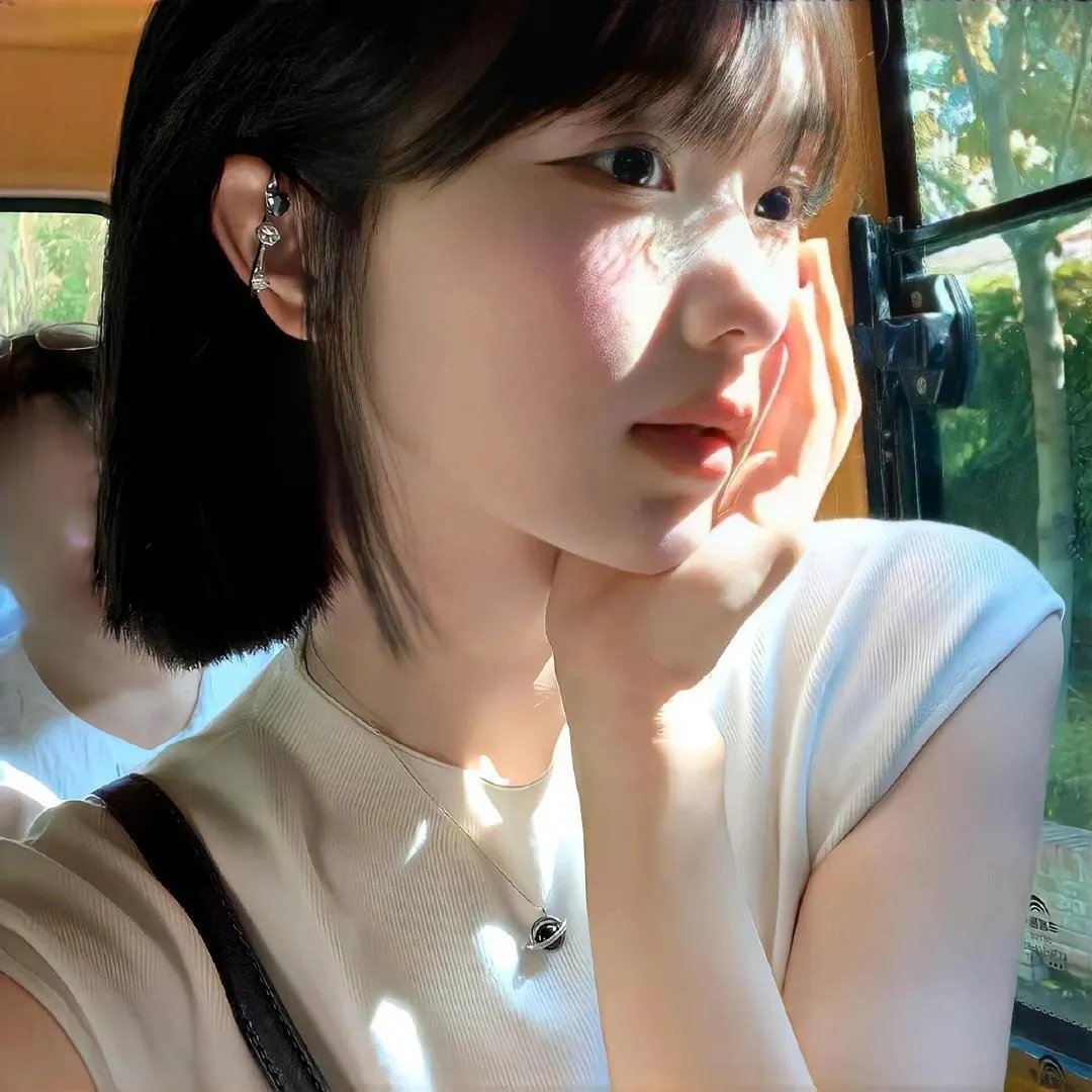 青鬼