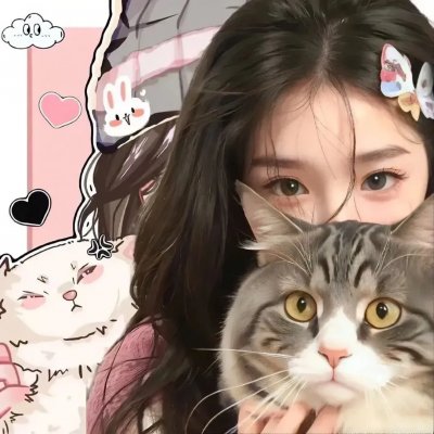先婚后友